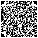 QR code with Capitol Police contacts