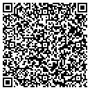 QR code with Evergreen Dentists contacts