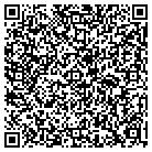 QR code with Diversified Mobile Service contacts