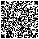 QR code with Computer Advisory Service contacts