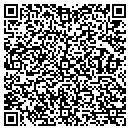 QR code with Tolman Interactive Inc contacts