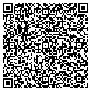 QR code with John Grizzle Farms contacts