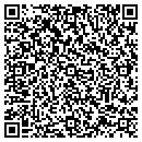 QR code with Andrew P Neuhauser MD contacts