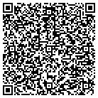 QR code with Lafaytte Ctzen Frnc-Merica CLB contacts