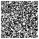 QR code with Uncle Bob's Self-Storage contacts