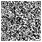 QR code with Fabri TEC Engineering Inc contacts