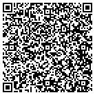 QR code with Alexander Mc Burney Farm contacts