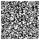 QR code with West Greenwich Tax Collector contacts