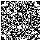 QR code with Candles Anchors & Als Lamp Sp contacts
