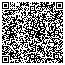 QR code with Dans Transit Inc contacts