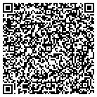 QR code with Urban Security Patrols Inc contacts