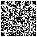 QR code with Claims Strategies Inc contacts