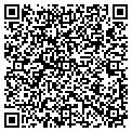 QR code with Codac II contacts