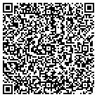 QR code with Cisco's Performance Center contacts