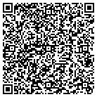 QR code with Blow Molded Specialties contacts