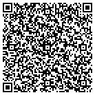 QR code with Bassi Realty Enterprises contacts