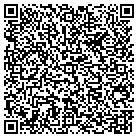QR code with Fed Ex Kinko's Ofc & Print Center contacts
