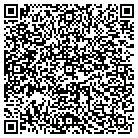 QR code with Multi Cell Technoligies Inc contacts