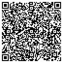QR code with Gerard R Davis Ltd contacts