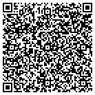 QR code with Dynamic Converting Systems contacts