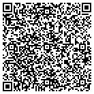 QR code with Stampcrete Of Rhode Island contacts