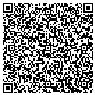QR code with Bioprocess Technologies LTD In contacts