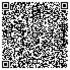 QR code with Children's World Learning Center contacts