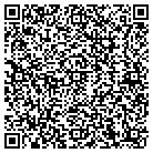 QR code with Monte Carlo Auto Sales contacts