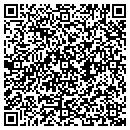 QR code with Lawrence P Worthen contacts