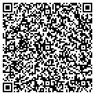 QR code with Nutfield Technologies contacts
