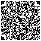 QR code with Consumer's Moving & Storage contacts