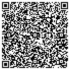 QR code with Louis A Fragola Jr LTD contacts