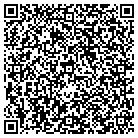 QR code with Ocean State Route 44 B M X contacts