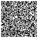 QR code with CJ Morin Electric contacts