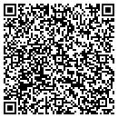 QR code with C Styles LLC contacts