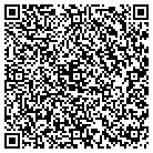QR code with West Warwick School District contacts