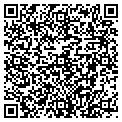 QR code with CJ Fox contacts