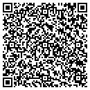QR code with Peddle Pushers contacts
