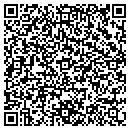 QR code with Cingular Wireless contacts