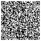 QR code with Atlantic Coast Customs contacts
