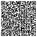 QR code with Alignments Plus contacts