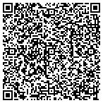 QR code with Cumberland Senior Citizen Service contacts