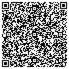 QR code with Pinelli's North End Cafe contacts