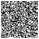 QR code with Health and Allergy Store Inc contacts