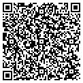 QR code with Fast Gas contacts