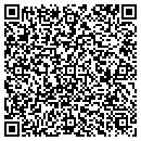 QR code with Arcand Spring Co Inc contacts