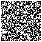 QR code with Amas Variety & Mini Mart contacts