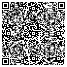 QR code with Joseph A Dilorenzo MD contacts