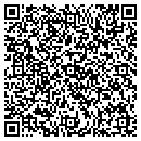 QR code with Comhighway LLC contacts
