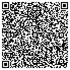 QR code with Vasa Order of America contacts
